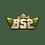 B52 Club