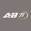 ab77work