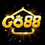 Go88 - Thiên đường cờ bạc online là điểm đến ấn tượng