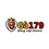ga179media