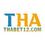 Thabet