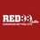 red88 lol