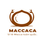 Maccaca
