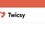 Comprar seguidores de Instagram de Twicsy