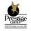 Prestige Kings County