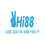Hi88