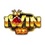 iwin88cc (at gmail)