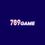 789gamepics (at gmail)