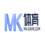 MK体育