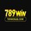 789winakcom