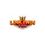 linkiwinfun (at gmail) linkiwinfun (at gmail)