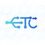 ETC