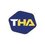 thienhabetbid