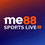 Me88