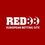 red888xyz