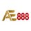 ae888vipfit