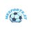 mksportsat