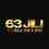 63Jili net ph