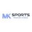mksportpoker