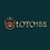 loto188.moe (at gmail)