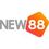 New88