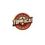 topnhacaiwebsite (at gmail)