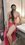 Mumbaihotmodels