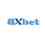 8xbet Market