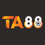 ta88.ist (at gmail)