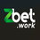 Zbett Work