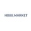 hb88market