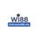 linkvaowi88.me1 (at gmail)