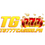 TG777 Casino - Tg777casino.ph TG777 Casino - Tg777casino.ph
