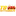 TG777 Casino - Tg777casino.ph TG777 Casino - Tg777casino.ph