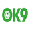 OK9