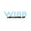 linkvaowi88.vip (at gmail)