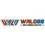Walo88 com ph
