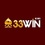 social.33winkiwi (at gmail)