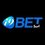 nhacaii9bet.surf (at gmail)
