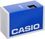 Casio Watch
