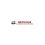 bet69cx (at gmail)