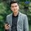 ceo.voanhtrung (at gmail)