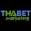 thabetmarketing