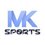mkgametop