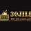 30JILI COMPH