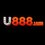 u888.land (at gmail)
