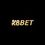 k8bet121 (at gmail)