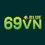 69vn.blue (at gmail)
