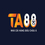 TA88
