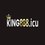 king88